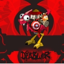 Avatar de diablor