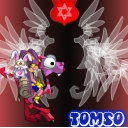 Avatar de tomso