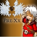 Avatar de Fire-Xx