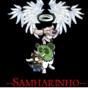 Avatar de Samharinho
