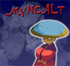 Avatar de Mynealt