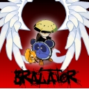 Avatar de vortic