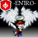 Avatar de -eniro-