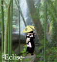 Avatar de Eclise