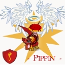 Avatar de Pippin