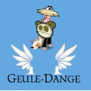 Avatar de Geule-Dange