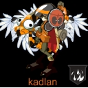 Avatar de kadlan