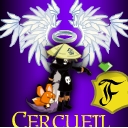 Avatar de Cercueil