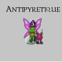 Avatar de antipyretique