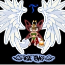 Avatar de Zarmi