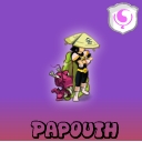 Avatar de Papouth