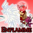 Avatar de Enflamme