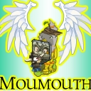 Avatar de moumouth