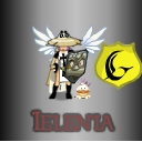 Avatar de Ielenia