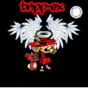 Avatar de Tripp-ex