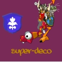 Avatar de decocaflip