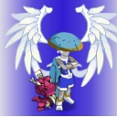 Avatar de jimbo