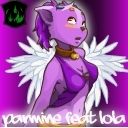 Avatar de Lola