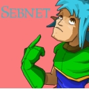 Avatar de seb-net