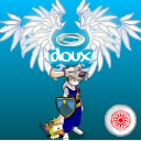 Avatar de teadou