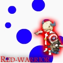 Avatar de red-warrior