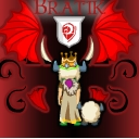 Avatar de Bratik