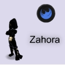 Avatar de Zahora