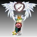 Avatar de new-petou