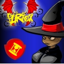 Avatar de furiox
