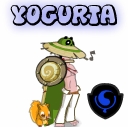 Avatar de Yogurta