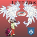 Avatar de Ligh-Zeus