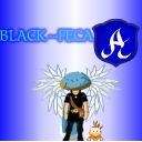 Avatar de black--feca