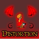 Avatar de Distortion