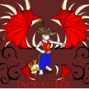 Avatar de Jackal-Hz