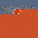 Avatar de blegnat