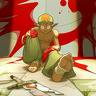 Avatar de x-zy