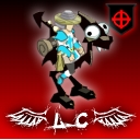 Avatar de Lord-Claw
