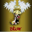 Avatar de fouedstar