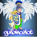 Avatar de guilancelot