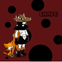 Avatar de shade-