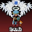 Avatar de darkkero