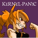 Avatar de kernel-panic