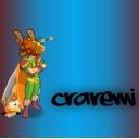 Avatar de craremi