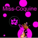Avatar de Miss-Coquine