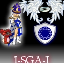 Avatar de I-SGA-I