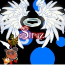 Avatar de Siroz