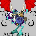 Avatar de dwakaren