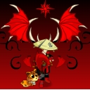 Avatar de Atasuke
