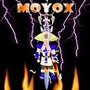 Avatar de MoYoX