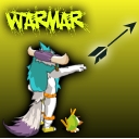 Avatar de WARMAR